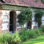 Domaine De Fresnoy Loison-sur-Créquoise