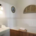 Bed & Breakfast Domaine De Fresnoy Loison-sur-Créquoise