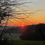 Bed & Breakfast Domaine De Fresnoy 3*
