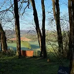 Domaine De Fresnoy