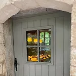 Domaine De Fresnoy 3*