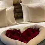 Bed & Breakfast Domaine De Fresnoy