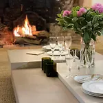 Bed & Breakfast Domaine De Fresnoy Loison-sur-Créquoise