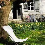 Domaine De Fresnoy Bed & Breakfast Loison-sur-Créquoise