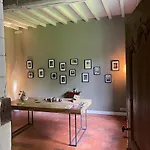 Domaine De Fresnoy 3*