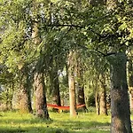 Domaine De Fresnoy Oda ve Kahvaltı 3*