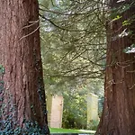 Domaine De Fresnoy