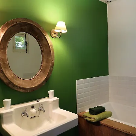 Domaine De Fresnoy 3* Loison-sur-Crequoise