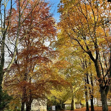 Domaine De Fresnoy 3* Loison-sur-Crequoise