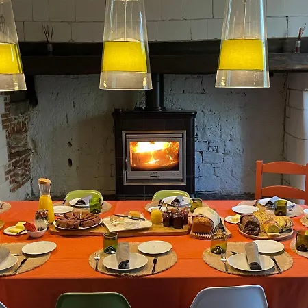 Domaine De Fresnoy 3*