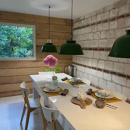 Domaine De Fresnoy 3*